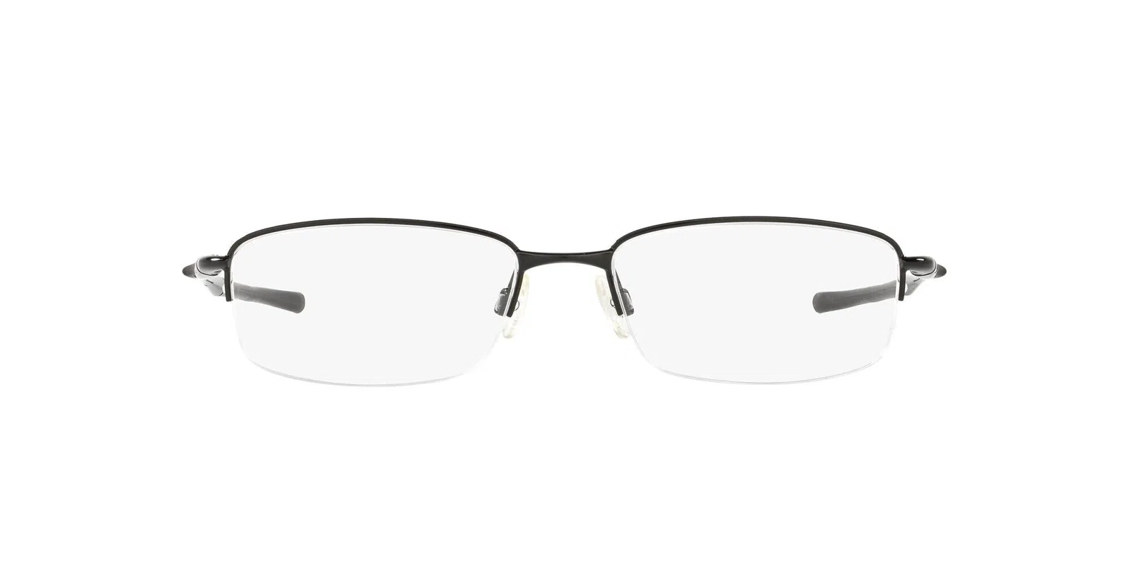 Oakley Clubface 3102 Eyeglasses - view 19